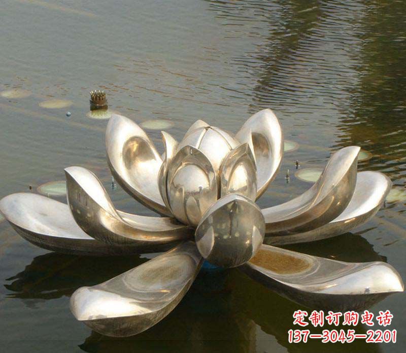 绍兴该雕塑。