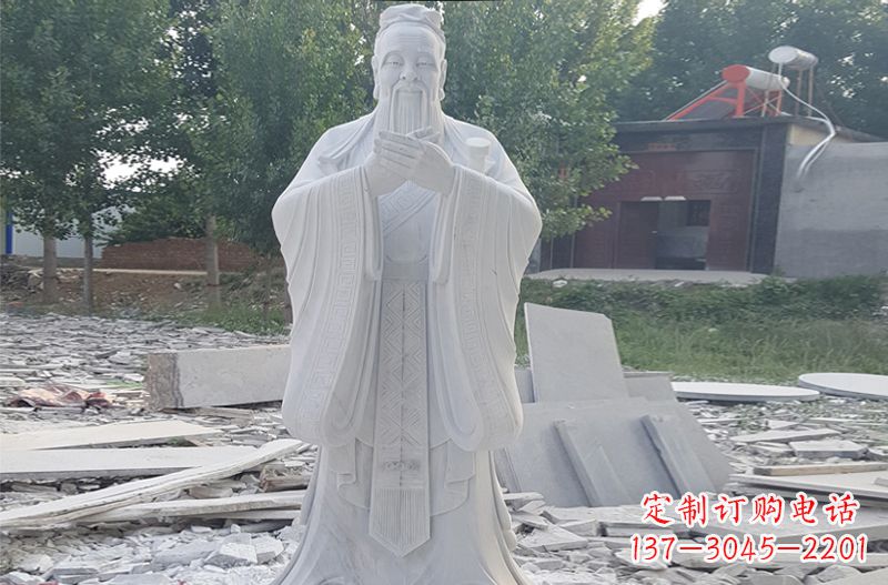绍兴答案，不少于500字