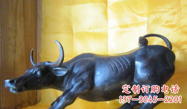 绍兴中领雕塑是一家专业的雕塑定制厂家,在各种…